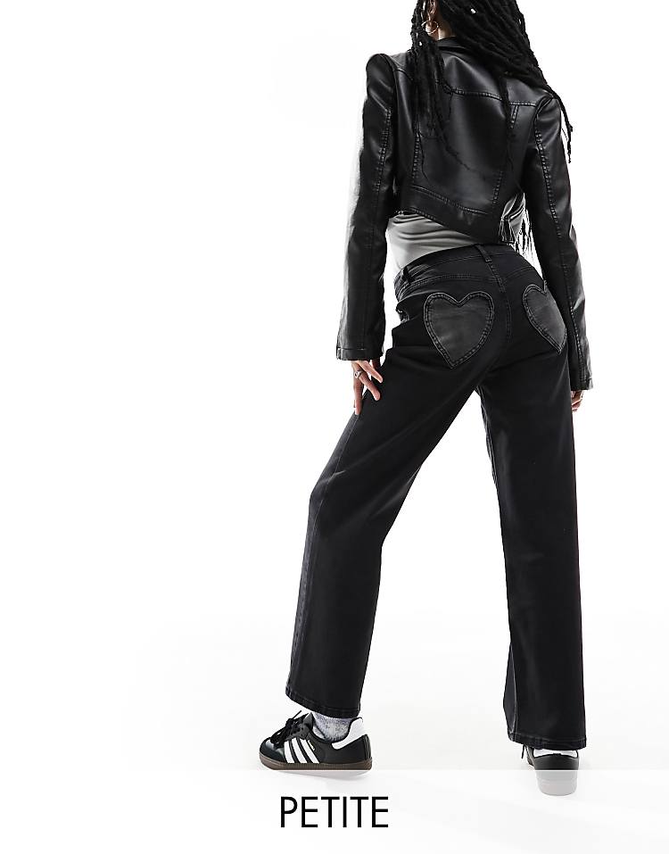 https://images.asos-media.com/products/miss-selfridge-petite-heart-pocket-straight-leg-jeans-in-black-wash/205797455-1-blackwash?$n_750w$&wid=750&fit=constrain