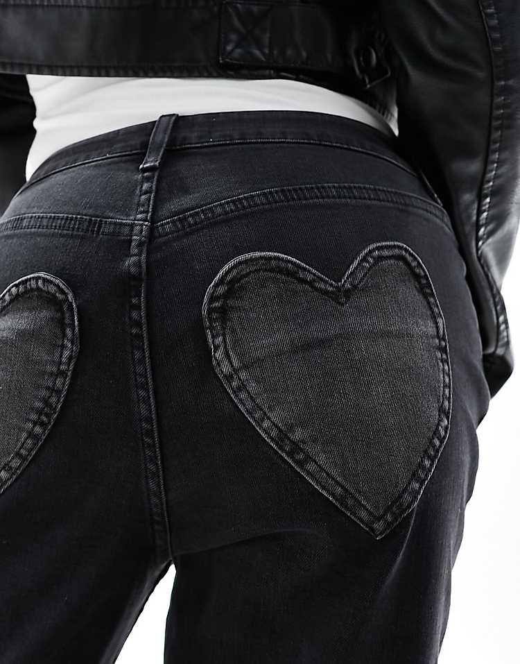 https://images.asos-media.com/products/miss-selfridge-petite-heart-pocket-straight-leg-jeans-in-black-wash/205797455-5?$n_750w$&wid=750&fit=constrain
