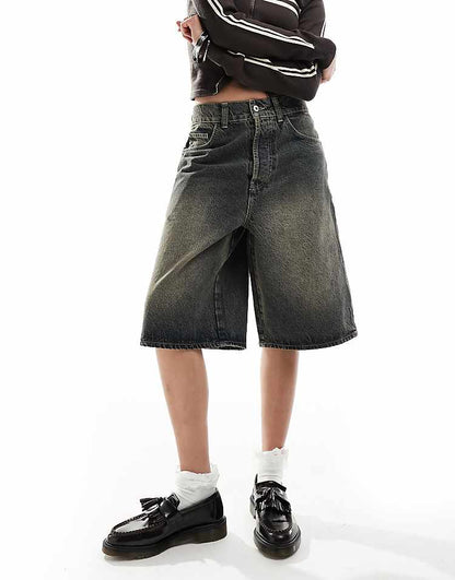 https://images.asos-media.com/products/collusion-denim-skater-jorts-in-dirty-wash/205842210-3?$n_750w$&wid=750&fit=constrain
