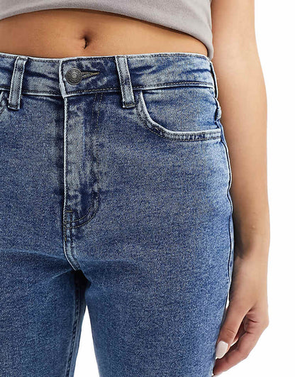 https://images.asos-media.com/products/noisy-may-moni-high-waisted-straight-jeans-in-mid-wash-blue/205877228-5?$n_750w$&wid=750&fit=constrain