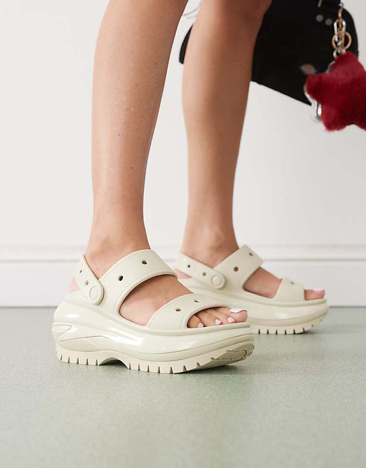 https://images.asos-media.com/products/crocs-mega-crush-sandals-in-bone/205887549-1-beige?$n_750w$&wid=750&fit=constrain