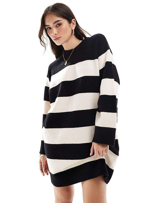 https://images.asos-media.com/products/asos-design-crew-neck-mini-dress-with-wide-cuff-in-mono-stripe/205992590-1-monostripe?$n_750w$&wid=750&fit=constrain