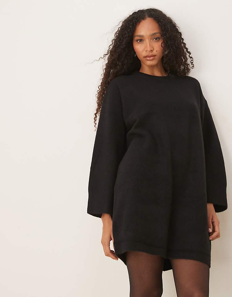 https://images.asos-media.com/products/asos-design-crew-neck-mini-dress-with-wide-cuff-in-black/205992665-4?$n_750w$&wid=750&fit=constrain