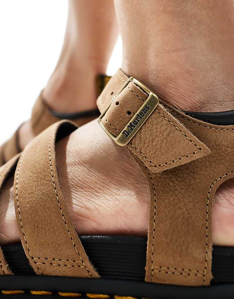 https://images.asos-media.com/products/dr-martens-blaire-sandals-in-sand-nubuck/206025441-4?$n_750w$&wid=750&fit=constrain