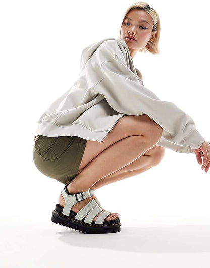 https://images.asos-media.com/products/dr-martens-blaire-sandals-in-smoked-mint/206025616-4?$n_750w$&wid=750&fit=constrain