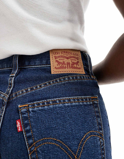 https://images.asos-media.com/products/levis-high-waisted-mom-denim-shorts-in-dark-blue/206048287-3?$n_750w$&wid=750&fit=constrain