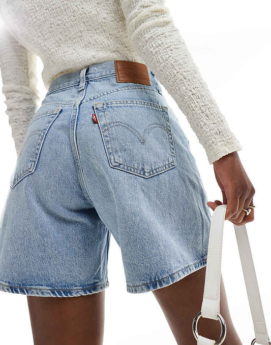 https://images.asos-media.com/products/levis-high-waist-baggy-denim-shorts-in-light-blue/206048299-1-lightblue?$n_750w$&wid=750&fit=constrain