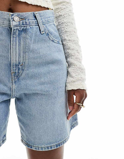 https://images.asos-media.com/products/levis-high-waist-baggy-denim-shorts-in-light-blue/206048299-2?$n_750w$&wid=750&fit=constrain