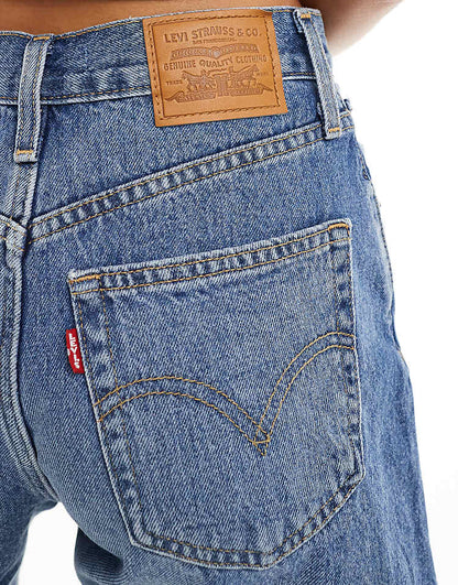 https://images.asos-media.com/products/levis-high-waist-baggy-denim-shorts-in-mid-blue/206048447-5?$n_750w$&wid=750&fit=constrain