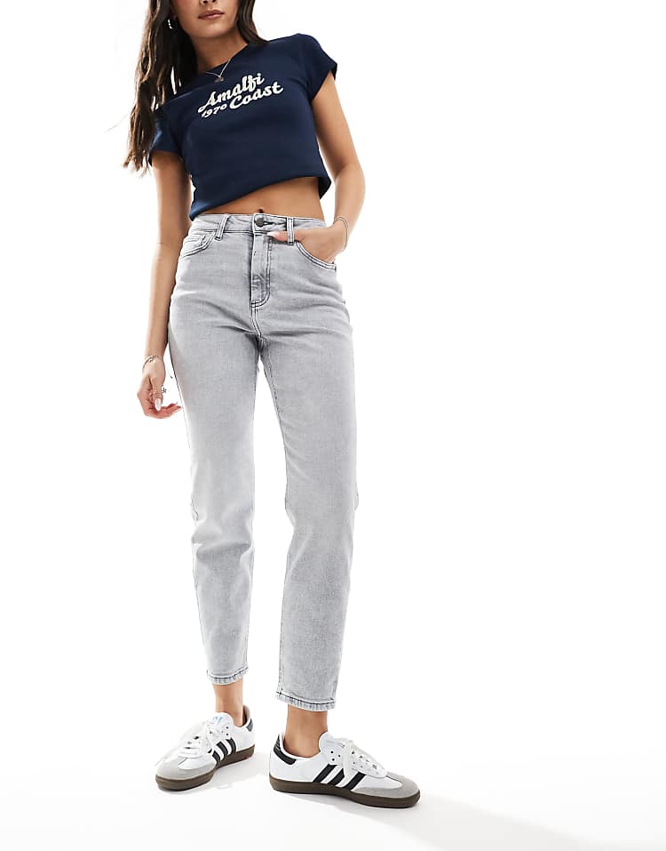 https://images.asos-media.com/products/noisy-may-moni-high-waist-straight-leg-jeans-in-light-washed-gray/206056748-5?$n_750w$&wid=750&fit=constrain