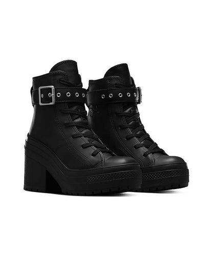 https://images.asos-media.com/products/converse-chuck-de-luxe-heeled-sneakers-in-black/206137844-1-black?$n_750w$&wid=750&fit=constrain