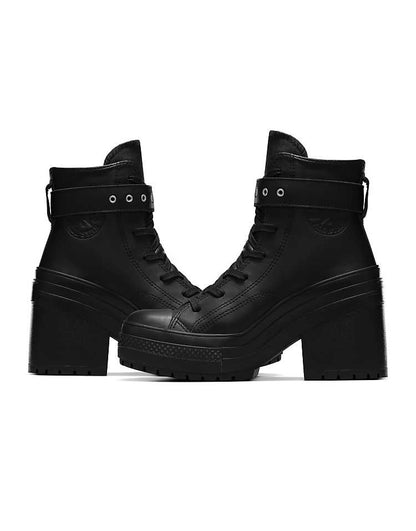 https://images.asos-media.com/products/converse-chuck-de-luxe-heeled-sneakers-in-black/206137844-3?$n_750w$&wid=750&fit=constrain