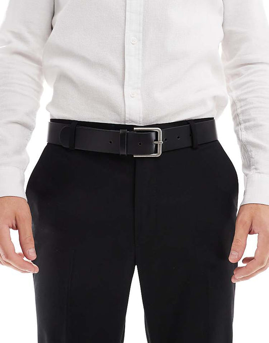 https://images.asos-media.com/products/asos-design-smart-leather-belt-with-burnished-silver-buckle-in-black/206144803-1-black?$n_750w$&wid=750&fit=constrain