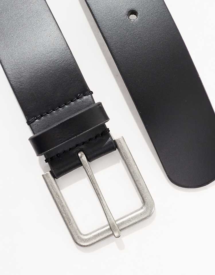 https://images.asos-media.com/products/asos-design-smart-leather-belt-with-burnished-silver-buckle-in-black/206144803-2?$n_750w$&wid=750&fit=constrain