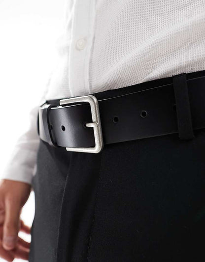 https://images.asos-media.com/products/asos-design-smart-leather-belt-with-burnished-silver-buckle-in-black/206144803-3?$n_750w$&wid=750&fit=constrain