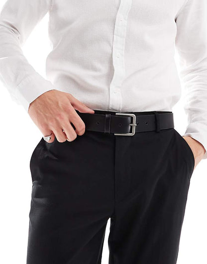https://images.asos-media.com/products/asos-design-smart-leather-belt-with-burnished-silver-buckle-in-black/206144803-4?$n_750w$&wid=750&fit=constrain