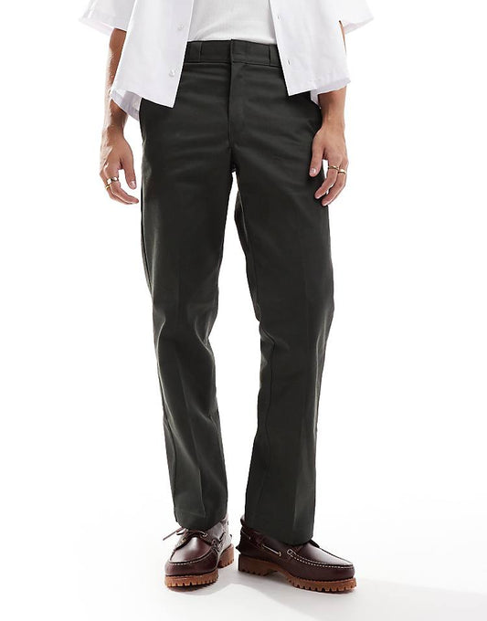 https://images.asos-media.com/products/dickies-874-straight-leg-work-pants-in-olive-green/206163835-1-green?$n_750w$&wid=750&fit=constrain