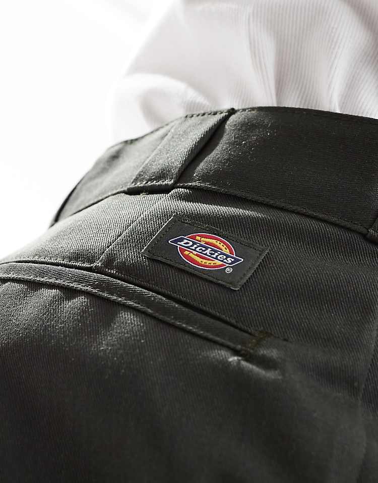 https://images.asos-media.com/products/dickies-874-straight-leg-work-pants-in-olive-green/206163835-2?$n_750w$&wid=750&fit=constrain