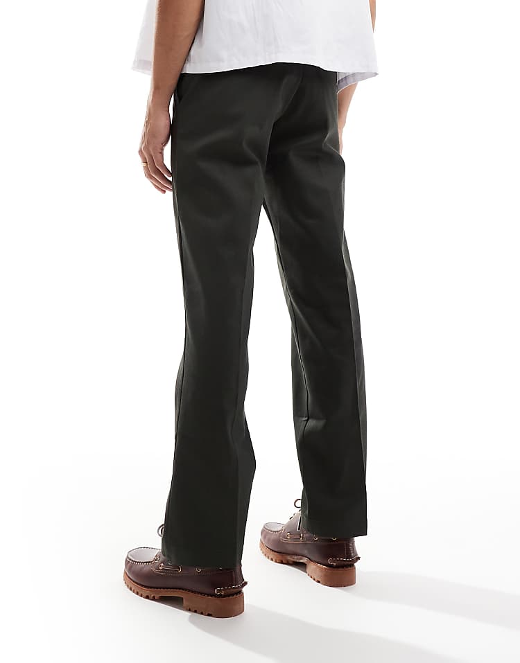 https://images.asos-media.com/products/dickies-874-straight-leg-work-pants-in-olive-green/206163835-3?$n_750w$&wid=750&fit=constrain