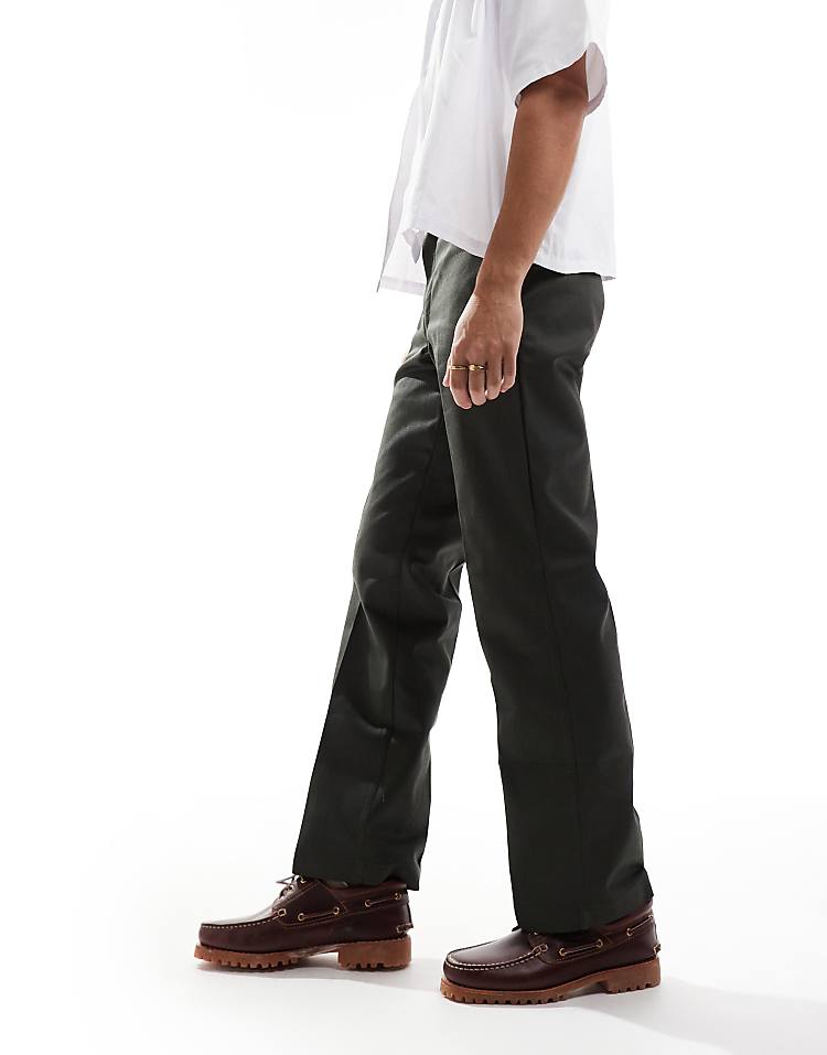 https://images.asos-media.com/products/dickies-874-straight-leg-work-pants-in-olive-green/206163835-4?$n_750w$&wid=750&fit=constrain