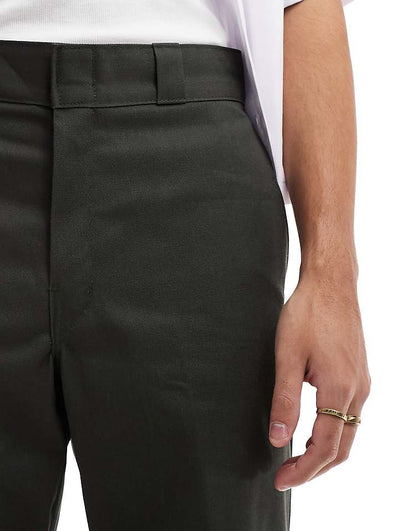 https://images.asos-media.com/products/dickies-874-straight-leg-work-pants-in-olive-green/206163835-5?$n_750w$&wid=750&fit=constrain