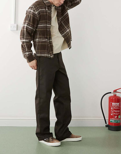 https://images.asos-media.com/products/dickies-874-straight-leg-work-pants-in-dark-brown/206163892-1-brown?$n_750w$&wid=750&fit=constrain