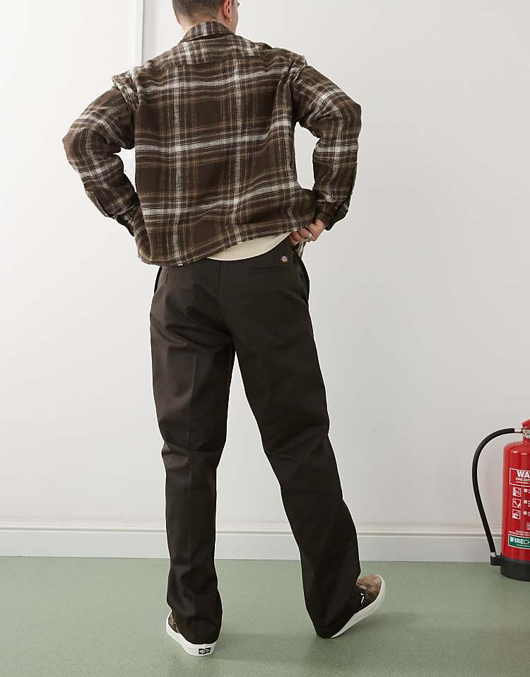 https://images.asos-media.com/products/dickies-874-straight-leg-work-pants-in-dark-brown/206163892-2?$n_750w$&wid=750&fit=constrain