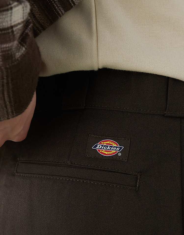 https://images.asos-media.com/products/dickies-874-straight-leg-work-pants-in-dark-brown/206163892-3?$n_750w$&wid=750&fit=constrain