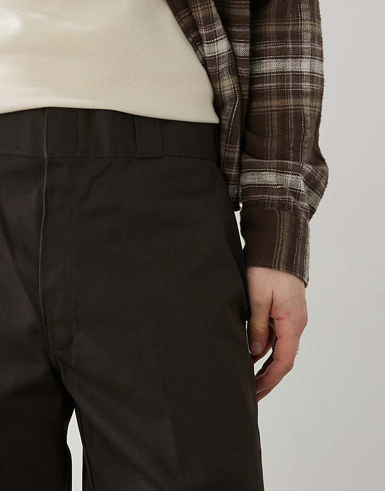 https://images.asos-media.com/products/dickies-874-straight-leg-work-pants-in-dark-brown/206163892-4?$n_750w$&wid=750&fit=constrain