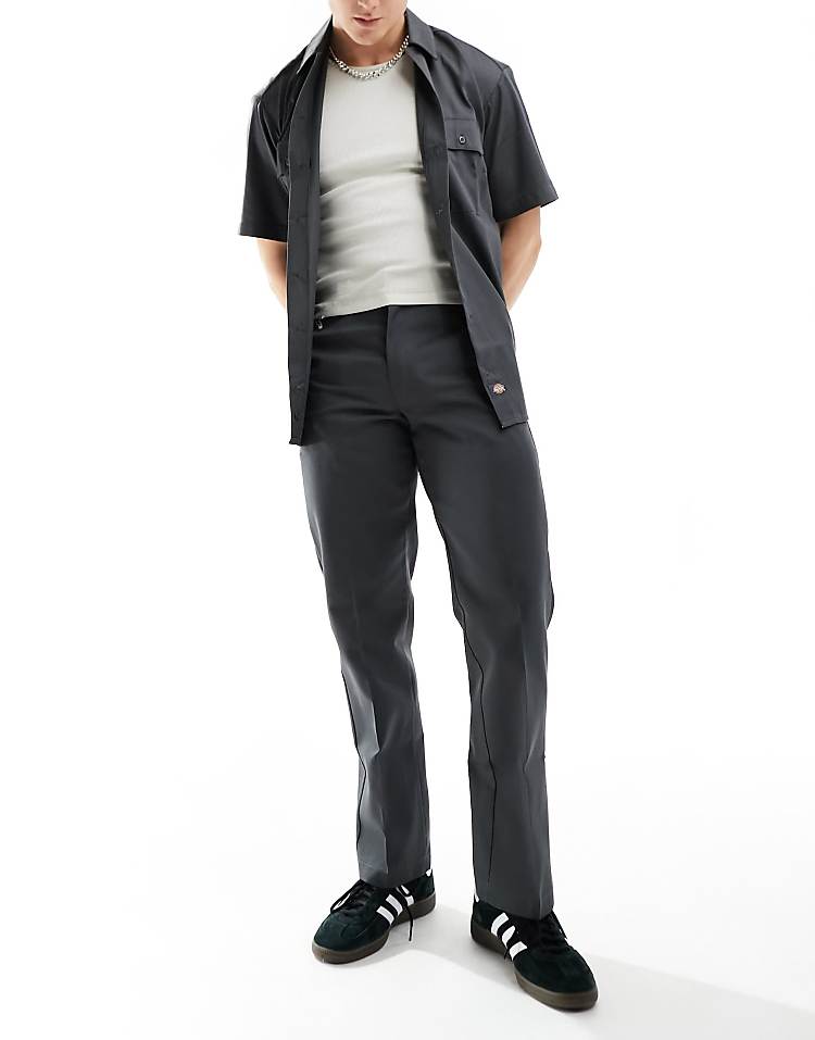 https://images.asos-media.com/products/dickies-874-straight-fit-work-pants-in-dark-gray/206163923-1-grey?$n_750w$&wid=750&fit=constrain
