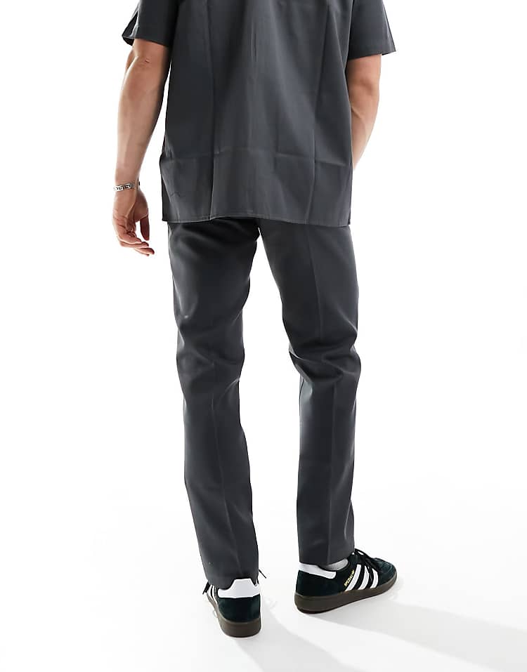 https://images.asos-media.com/products/dickies-874-straight-fit-work-pants-in-dark-gray/206163923-2?$n_750w$&wid=750&fit=constrain