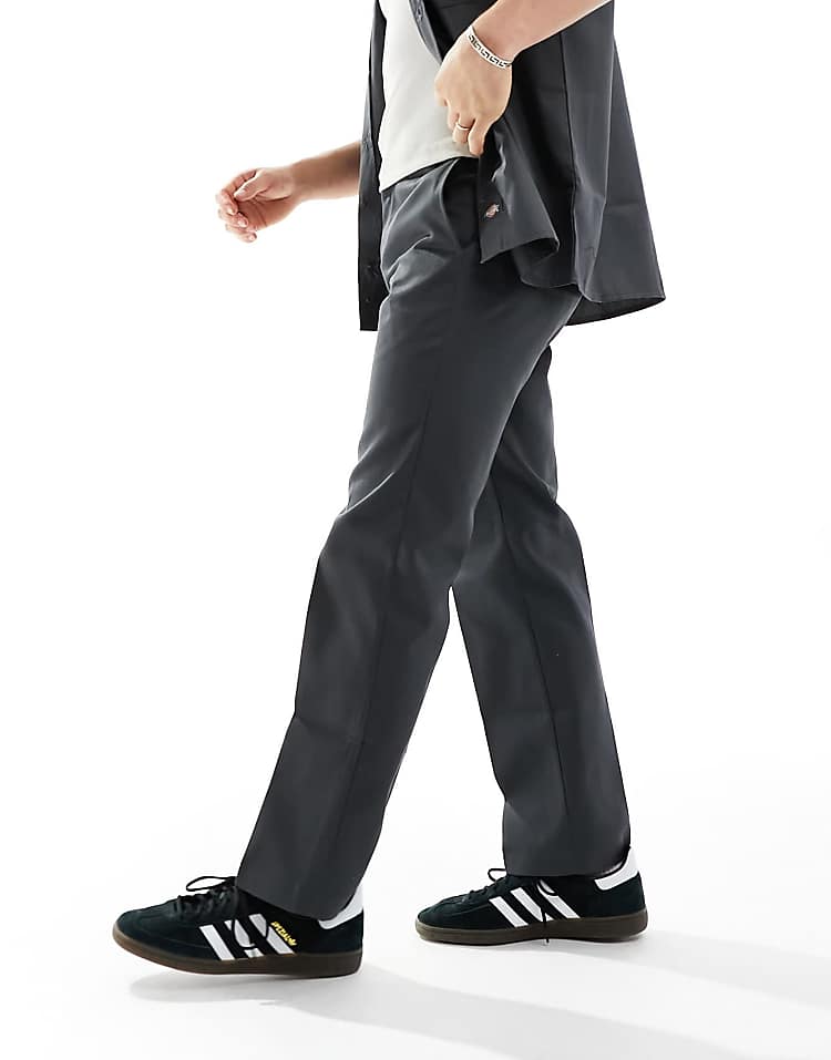 https://images.asos-media.com/products/dickies-874-straight-fit-work-pants-in-dark-gray/206163923-4?$n_750w$&wid=750&fit=constrain