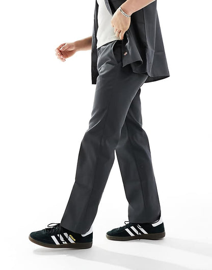 https://images.asos-media.com/products/dickies-874-straight-fit-work-pants-in-dark-gray/206163923-4?$n_750w$&wid=750&fit=constrain