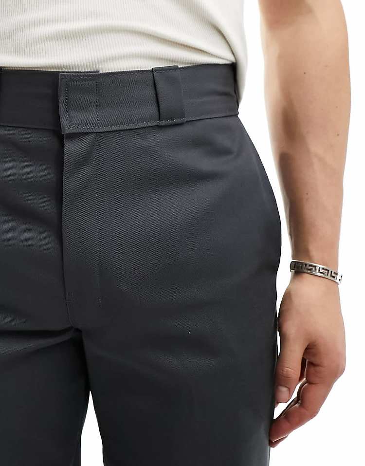 https://images.asos-media.com/products/dickies-874-straight-fit-work-pants-in-dark-gray/206163923-5?$n_750w$&wid=750&fit=constrain