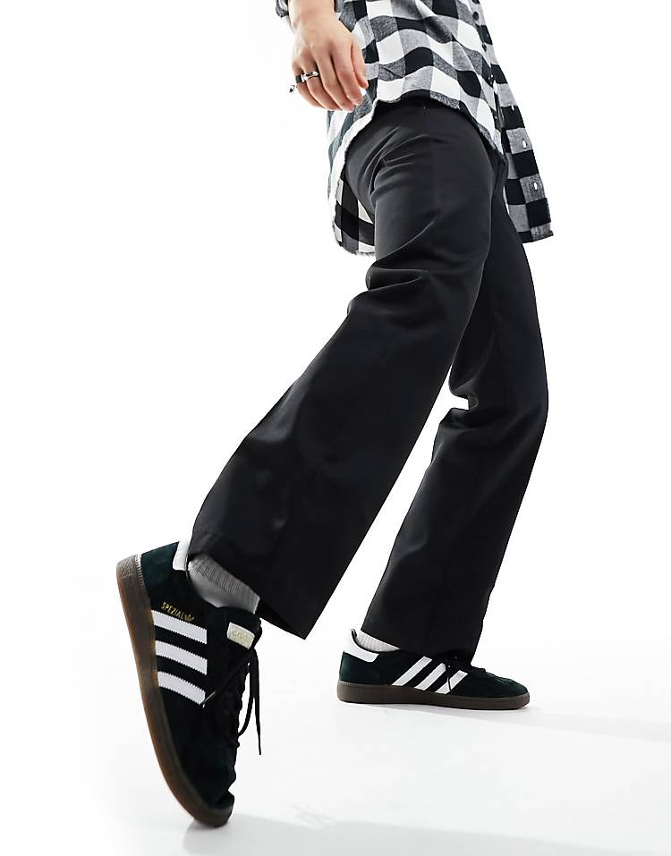 https://images.asos-media.com/products/dickies-874-straight-fit-work-pants-in-black/206163933-1-black?$n_750w$&wid=750&fit=constrain