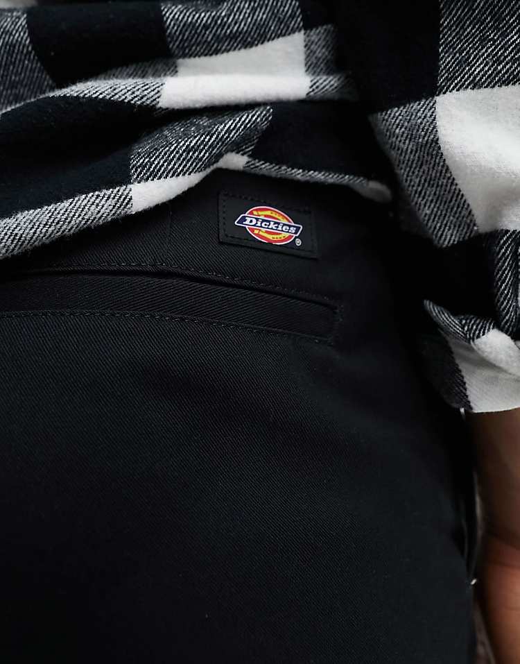 https://images.asos-media.com/products/dickies-874-straight-fit-work-pants-in-black/206163933-2?$n_750w$&wid=750&fit=constrain