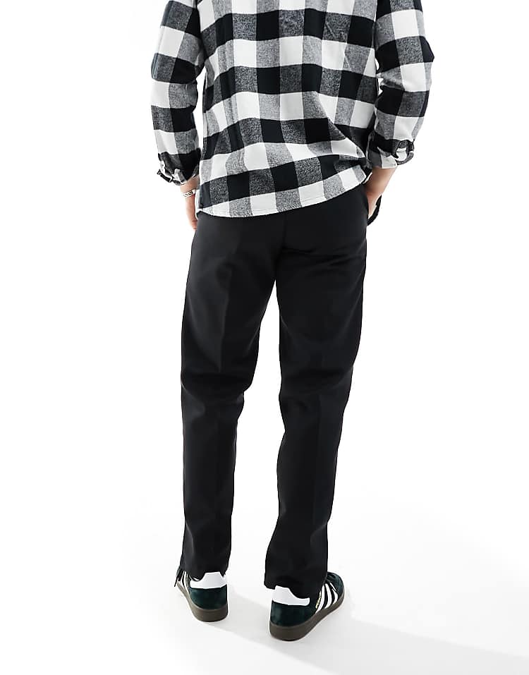 https://images.asos-media.com/products/dickies-874-straight-fit-work-pants-in-black/206163933-3?$n_750w$&wid=750&fit=constrain
