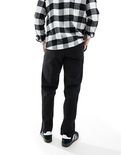 https://images.asos-media.com/products/dickies-874-straight-fit-work-pants-in-black/206163933-3?$n_750w$&wid=750&fit=constrain
