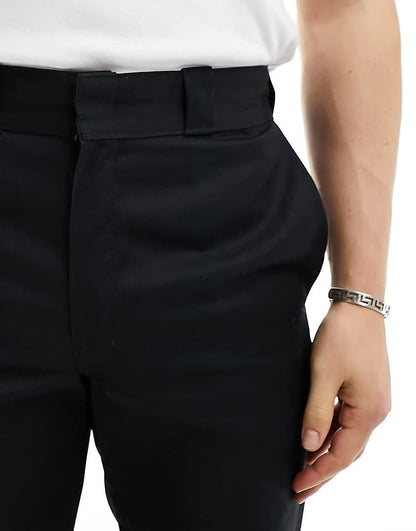 https://images.asos-media.com/products/dickies-874-straight-fit-work-pants-in-black/206163933-4?$n_750w$&wid=750&fit=constrain