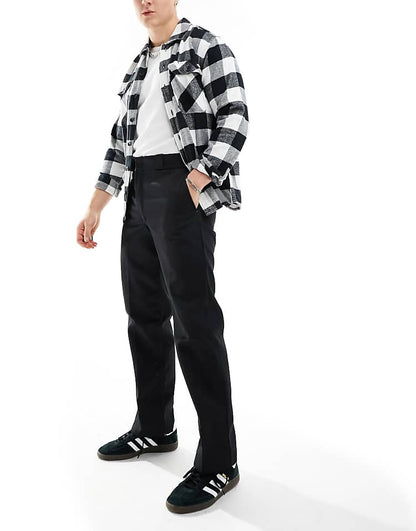 https://images.asos-media.com/products/dickies-874-straight-fit-work-pants-in-black/206163933-5?$n_750w$&wid=750&fit=constrain