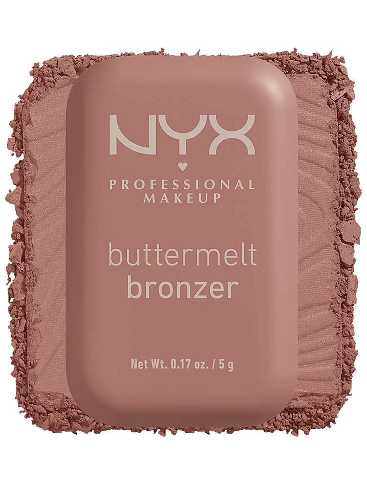 https://images.asos-media.com/products/nyx-professional-makeup-buttermelt-powder-bronzer-deserve-butta/206168010-1-deservebutta?$n_750w$&wid=750&fit=constrain