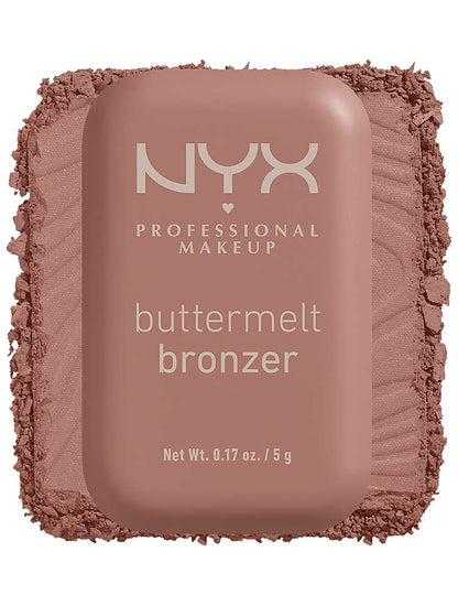 https://images.asos-media.com/products/nyx-professional-makeup-buttermelt-powder-bronzer-deserve-butta/206168010-1-deservebutta?$n_750w$&wid=750&fit=constrain