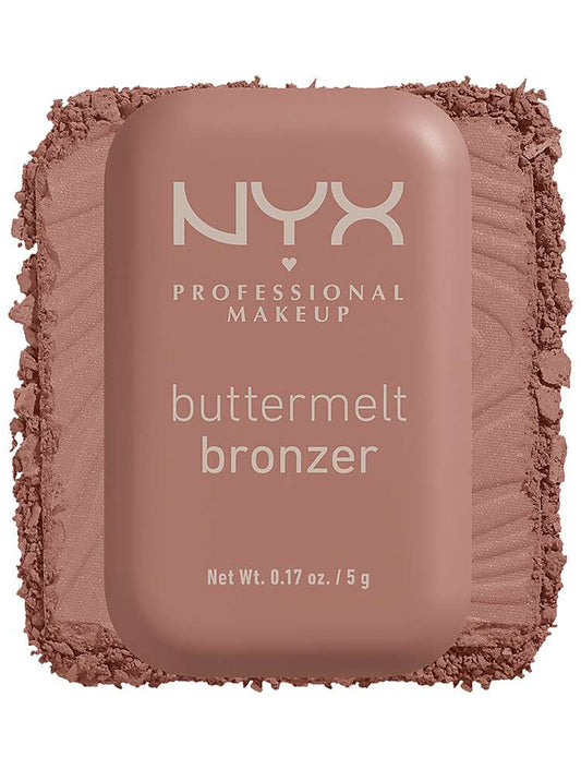 https://images.asos-media.com/products/nyx-professional-makeup-buttermelt-powder-bronzer-deserve-butta/206168010-1-deservebutta?$n_750w$&wid=750&fit=constrain