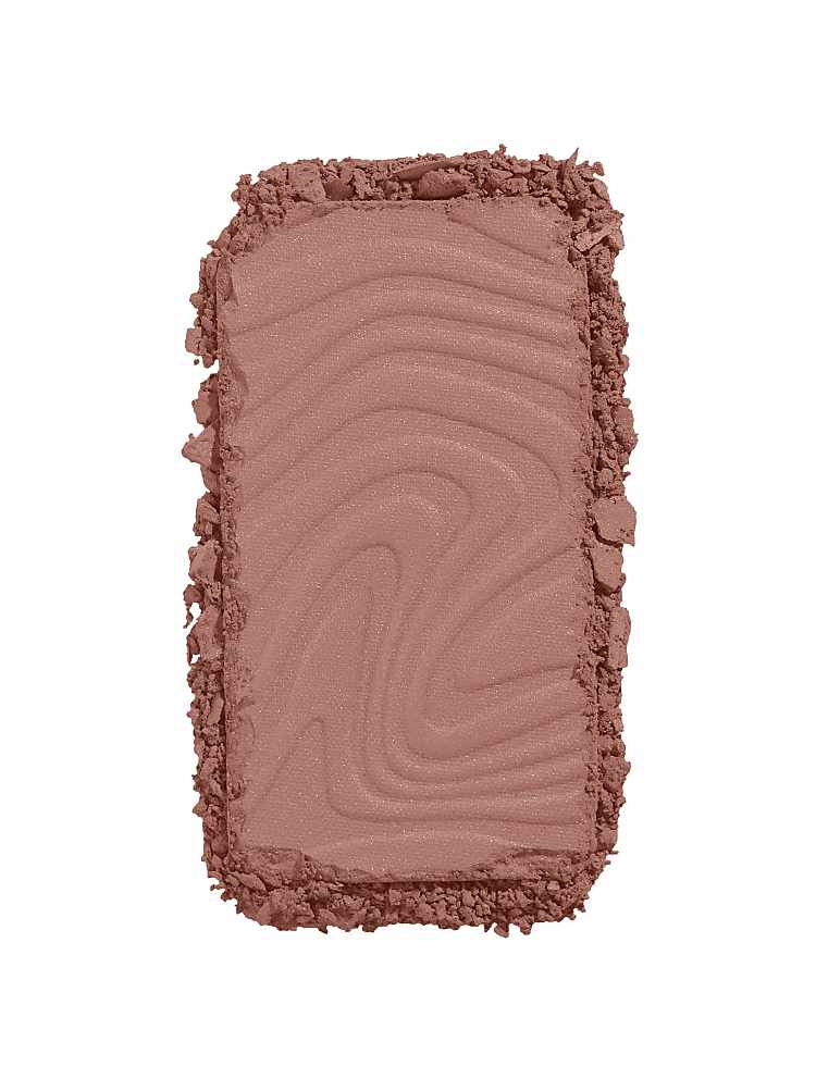 https://images.asos-media.com/products/nyx-professional-makeup-buttermelt-powder-bronzer-deserve-butta/206168010-3?$n_750w$&wid=750&fit=constrain