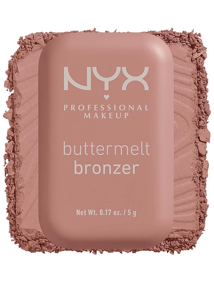 https://images.asos-media.com/products/nyx-professional-makeup-buttermelt-powder-bronzer-butta-cup/206168013-1-buttacup?$n_750w$&wid=750&fit=constrain