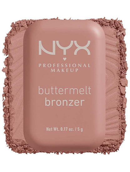 https://images.asos-media.com/products/nyx-professional-makeup-buttermelt-powder-bronzer-butta-cup/206168013-1-buttacup?$n_750w$&wid=750&fit=constrain