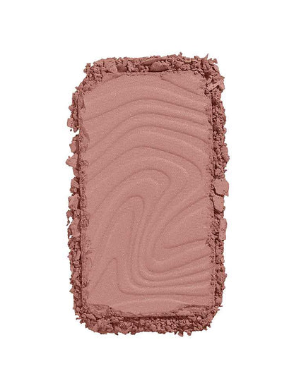 https://images.asos-media.com/products/nyx-professional-makeup-buttermelt-powder-bronzer-butta-cup/206168013-3?$n_750w$&wid=750&fit=constrain