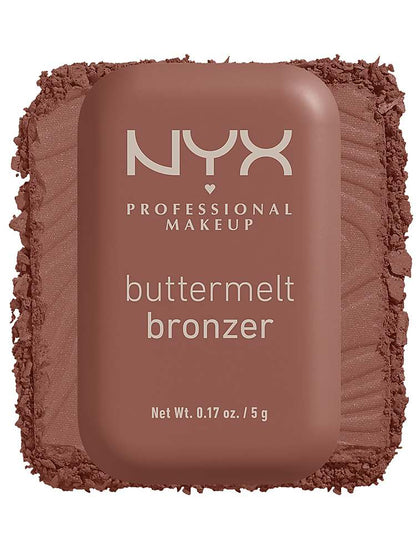 https://images.asos-media.com/products/nyx-professional-makeup-buttermelt-powder-bronzer-butta-off/206168016-1-buttaoff?$n_750w$&wid=750&fit=constrain