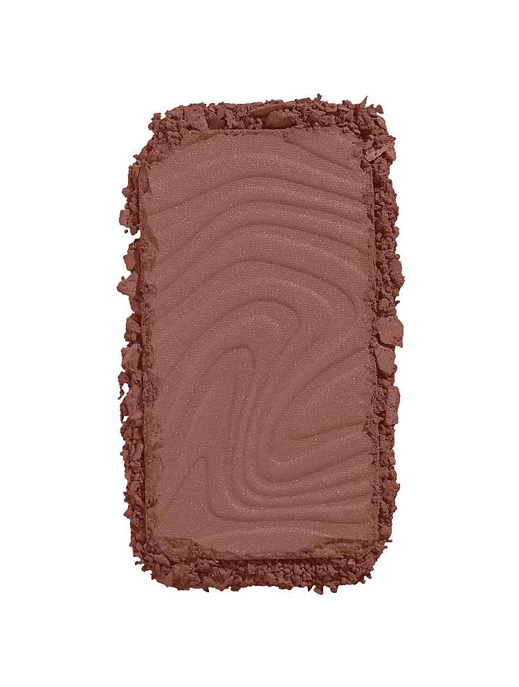 https://images.asos-media.com/products/nyx-professional-makeup-buttermelt-powder-bronzer-butta-off/206168016-3?$n_750w$&wid=750&fit=constrain