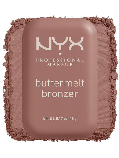 https://images.asos-media.com/products/nyx-professional-makeup-buttermelt-powder-bronzer-all-buttad-up/206168019-1-allbuttadup?$n_750w$&wid=750&fit=constrain
